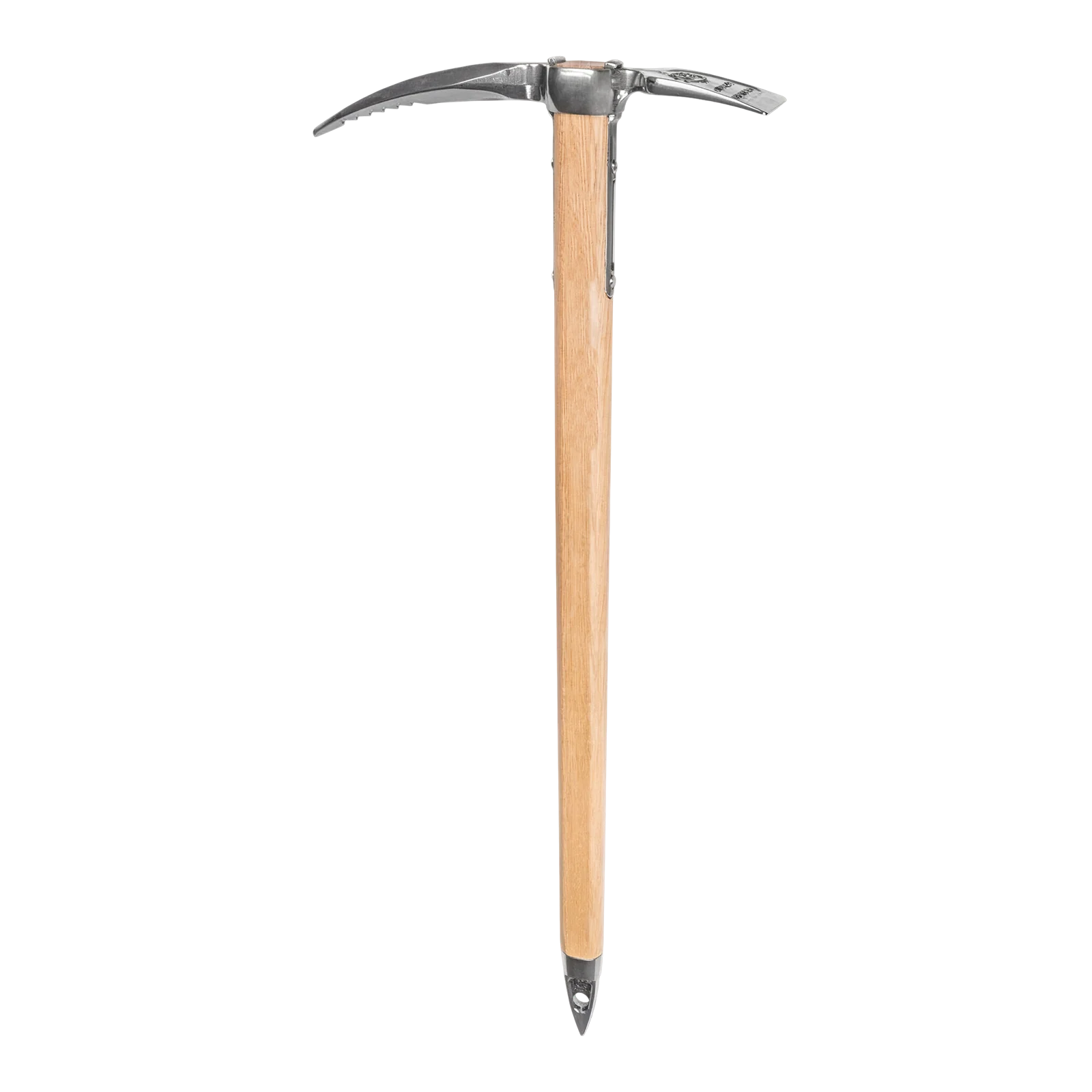 Cep�n GRIVEL 200 65cm
