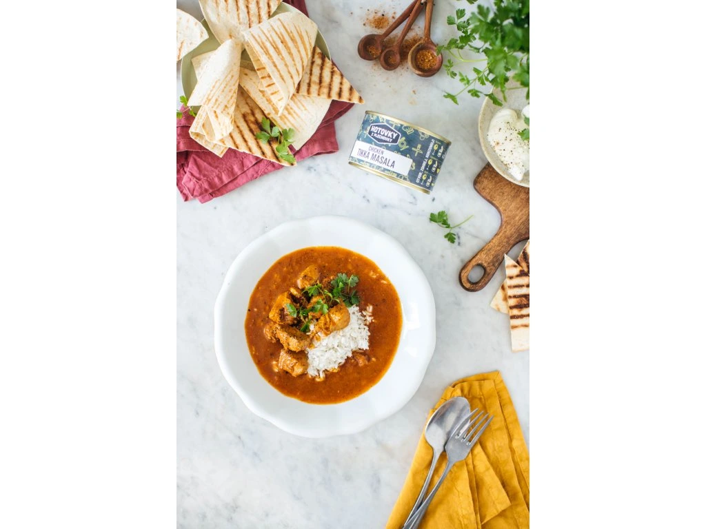 Chicken_tikka_masala_hotovky_400g_3