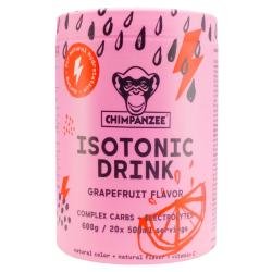 Ionk CHIMPANZEE Grapefruit 600 g