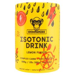 Ionk CHIMPANZEE Lemon 600 g