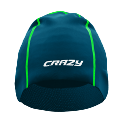 �iapka CRAZY Spire Thermo W24126028 early