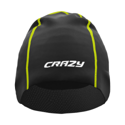 �iapka CRAZY Spire Thermo W24126028 energy