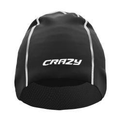 �iapka CRAZY Spire Thermo W24126028 black