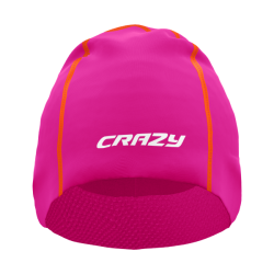 �iapka CRAZY Spire Thermo W W24126028 pop
