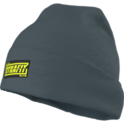 iapka DYNAFIT Fold up beanie cinder