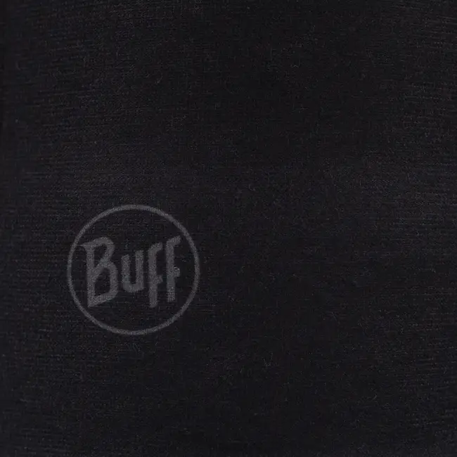 Ciapka_Buff_Ecostretch_Beanie_solid_black_2
