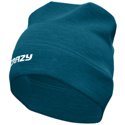 iapka CRAZY Cap Mind early
