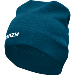 �iapka CRAZY Cap Mind early
