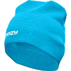 �iapka CRAZY Cap Mind galaxy