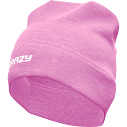 �iapka CRAZY Cap Mind blossom