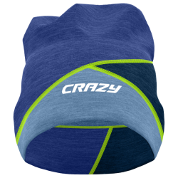 iapka CRAZY Cap Switch liken blue