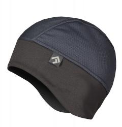 iapka DIRECT ALPINE Lapon 1.0 black