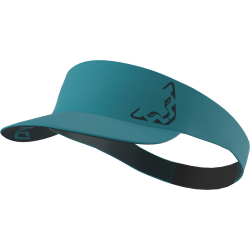 ilt DYNAFIT Alpine Visor band storm blue