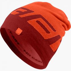 iapka DYNAFIT FT Beanie dawn
