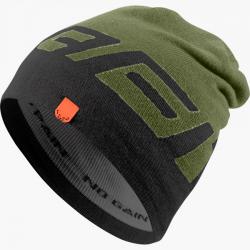 iapka DYNAFIT FT Beanie winter moss