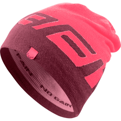 iapka DYNAFIT FT Beanie ultra coral