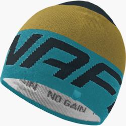 iapka DYNAFIT Radical beanie storm blue