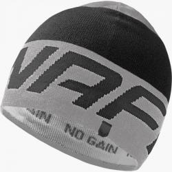 iapka DYNAFIT Radical beanie alloy melange