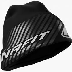 iapka DYNAFIT Alpine Reflective beanie black out nimbus