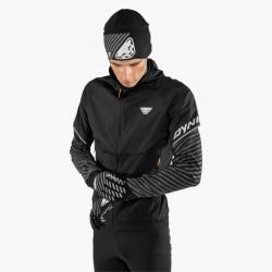 Ciapka DYNAFIT Reflective2