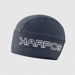 iapka KARPOS Alagna Cap ombre blue/white