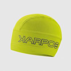iapka KARPOS Alagna Cap green/woodl.gray