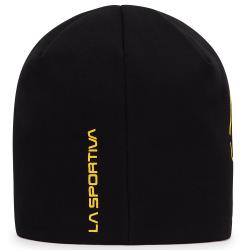 Ciapka LA SPORTIVA Circle balck yellow 2