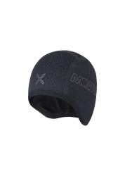 �iapka MONTURA Minimal Cap black