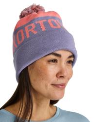 Ciapka_Ortovox_Bobble_Knit_Beanie_blossom_2 Ciapka_Ortovox_Bobble_Knit_Beanie_blossom_2