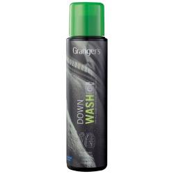 istiaci prostriedok GRANGERS Down Wash 300ml 