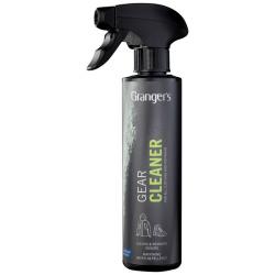 istiaci prostriedok GRANGERS Gear Cleaner 275ml