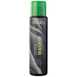 istiaci prostriedok GRANGERS Down Cleaner 300 ml