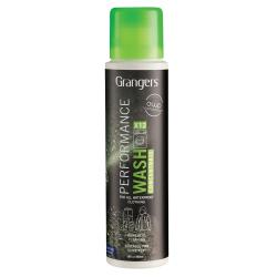 isti GRANGERS OWP Performance Wash Concetrate 300 ml
