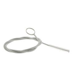 Sada na istenie SOURCE Tube Brush Clean KitNatural