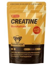 Creatine CHIMPANZEE Monohydrate 500g