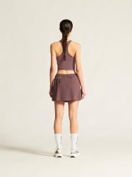 Crop_Craft_Hypervent_Cropp_W_flint_3