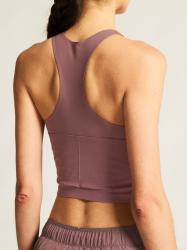 Crop_Craft_Hypervent_Cropp_W_flint_4