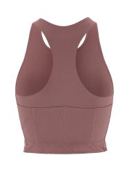 Crop_Craft_Hypervent_Cropp_W_flint_5