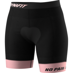 Vlo�ka DYNAFIT Ride Padded Under Short W