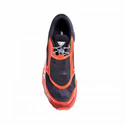 Topanky DYNAFIT Feline Up Pro orange roaster 3