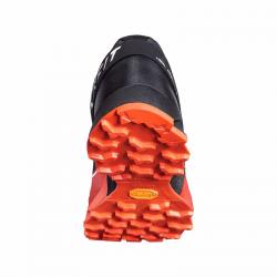 Topanky DYNAFIT Feline Up Pro orange roaster 4