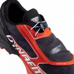 Topanky DYNAFIT Feline Up Pro orange roaster 5