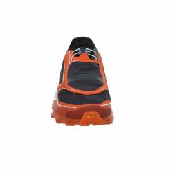 Topanky DYNAFIT Feline Up Pro orange roaster8