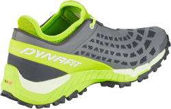Topanky DYNAFIT Trailbreaker EVO magnet flue yellow 3