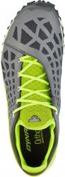 Topanky DYNAFIT Trailbreaker EVO magnet flue yellow 4