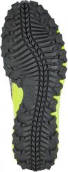 Topanky DYNAFIT Trailbreaker EVO magnet flue yellow 5