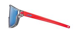 Detske_Okuliare_Julbo_Fury_Mini_Spectron_3_CF_grey_orange_2
