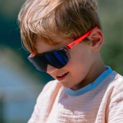 Detske_Okuliare_Julbo_Fury_Mini_Spectron_3_CF_grey_orange_3
