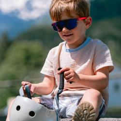 Detske_Okuliare_Julbo_Fury_Mini_Spectron_3_CF_grey_orange_4
