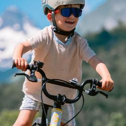 Detske_Okuliare_Julbo_Fury_Mini_Spectron_3_CF_grey_orange_5
